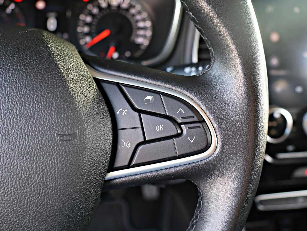 renault-megane-2022-diesel-1461cc