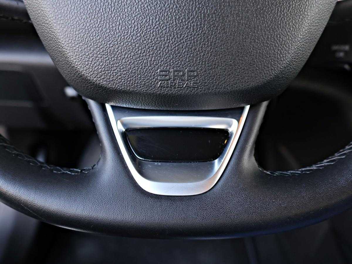 renault-megane-2022-diesel-1461cc