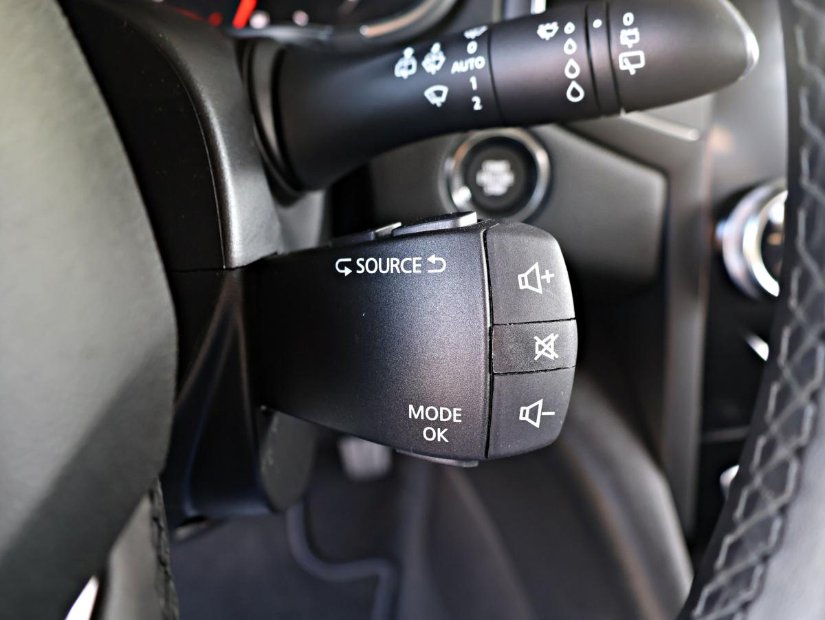renault-megane-2022-diesel-1461cc