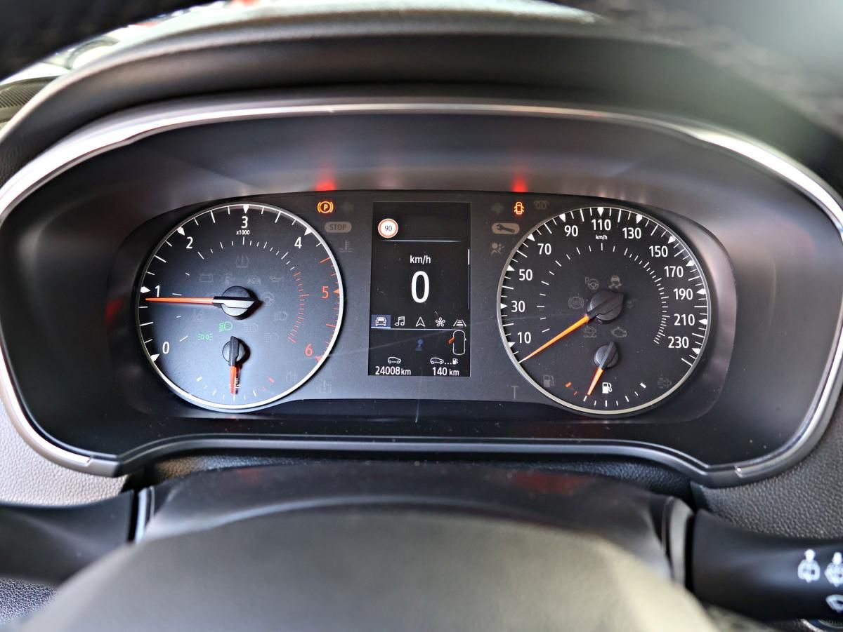 renault-megane-2022-diesel-1461cc