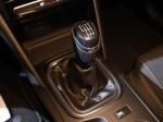 renault-megane-2022-diesel-1461cc