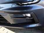 renault-megane-2022-diesel-1461cc