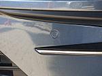 renault-megane-2022-diesel-1461cc