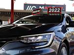 renault-megane-2022-diesel-1461cc