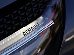 renault-megane-2022-diesel-1461cc