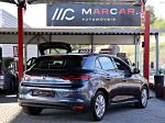 renault-megane-2022-diesel-1461cc