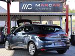 renault-megane-2022-diesel-1461cc