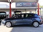 renault-megane-2022-diesel-1461cc