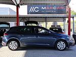 renault-megane-2022-diesel-1461cc