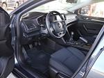 renault-megane-2022-diesel-1461cc