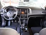 renault-megane-2022-diesel-1461cc