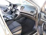 renault-megane-2022-diesel-1461cc