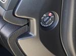 renault-megane-2022-diesel-1461cc