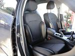 renault-megane-2022-diesel-1461cc