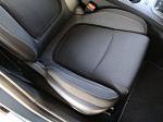 renault-megane-2022-diesel-1461cc