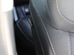 renault-megane-2022-diesel-1461cc