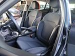 renault-megane-2022-diesel-1461cc
