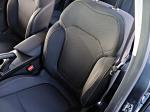 renault-megane-2022-diesel-1461cc