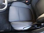renault-megane-2022-diesel-1461cc