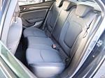 renault-megane-2022-diesel-1461cc