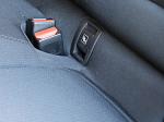renault-megane-2022-diesel-1461cc
