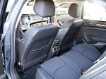 renault-megane-2022-diesel-1461cc