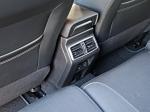 renault-megane-2022-diesel-1461cc
