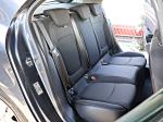 renault-megane-2022-diesel-1461cc