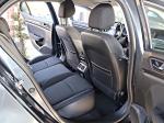 renault-megane-2022-diesel-1461cc