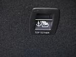 renault-megane-2022-diesel-1461cc