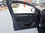 renault-megane-2022-diesel-1461cc