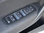 renault-megane-2022-diesel-1461cc