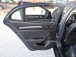 renault-megane-2022-diesel-1461cc