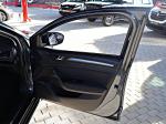 renault-megane-2022-diesel-1461cc
