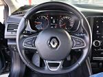 renault-megane-2022-diesel-1461cc