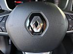 renault-megane-2022-diesel-1461cc