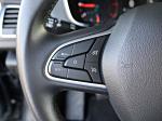 renault-megane-2022-diesel-1461cc