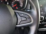 renault-megane-2022-diesel-1461cc