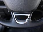 renault-megane-2022-diesel-1461cc