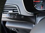 renault-megane-2022-diesel-1461cc