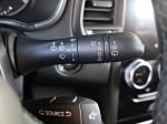 renault-megane-2022-diesel-1461cc