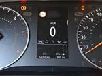 renault-megane-2022-diesel-1461cc