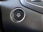 renault-megane-2022-diesel-1461cc