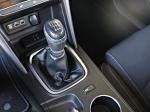 renault-megane-2022-diesel-1461cc