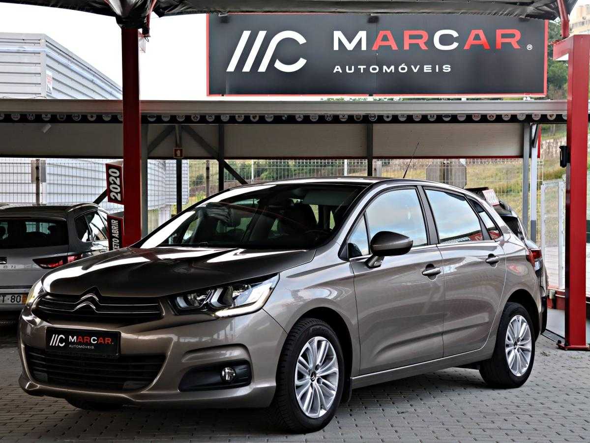 citroen-c4-2015-diesel-1560cc