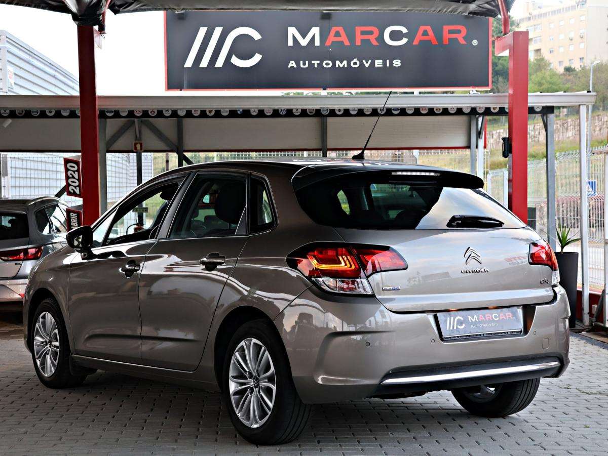 citroen-c4-2015-diesel-1560cc
