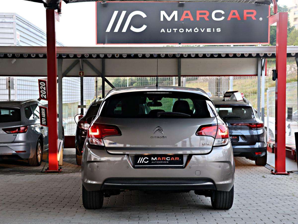 citroen-c4-2015-diesel-1560cc