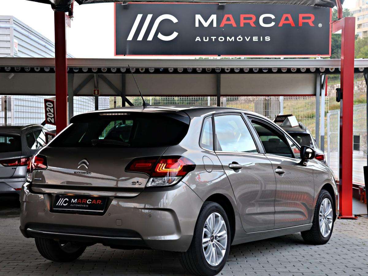 citroen-c4-2015-diesel-1560cc
