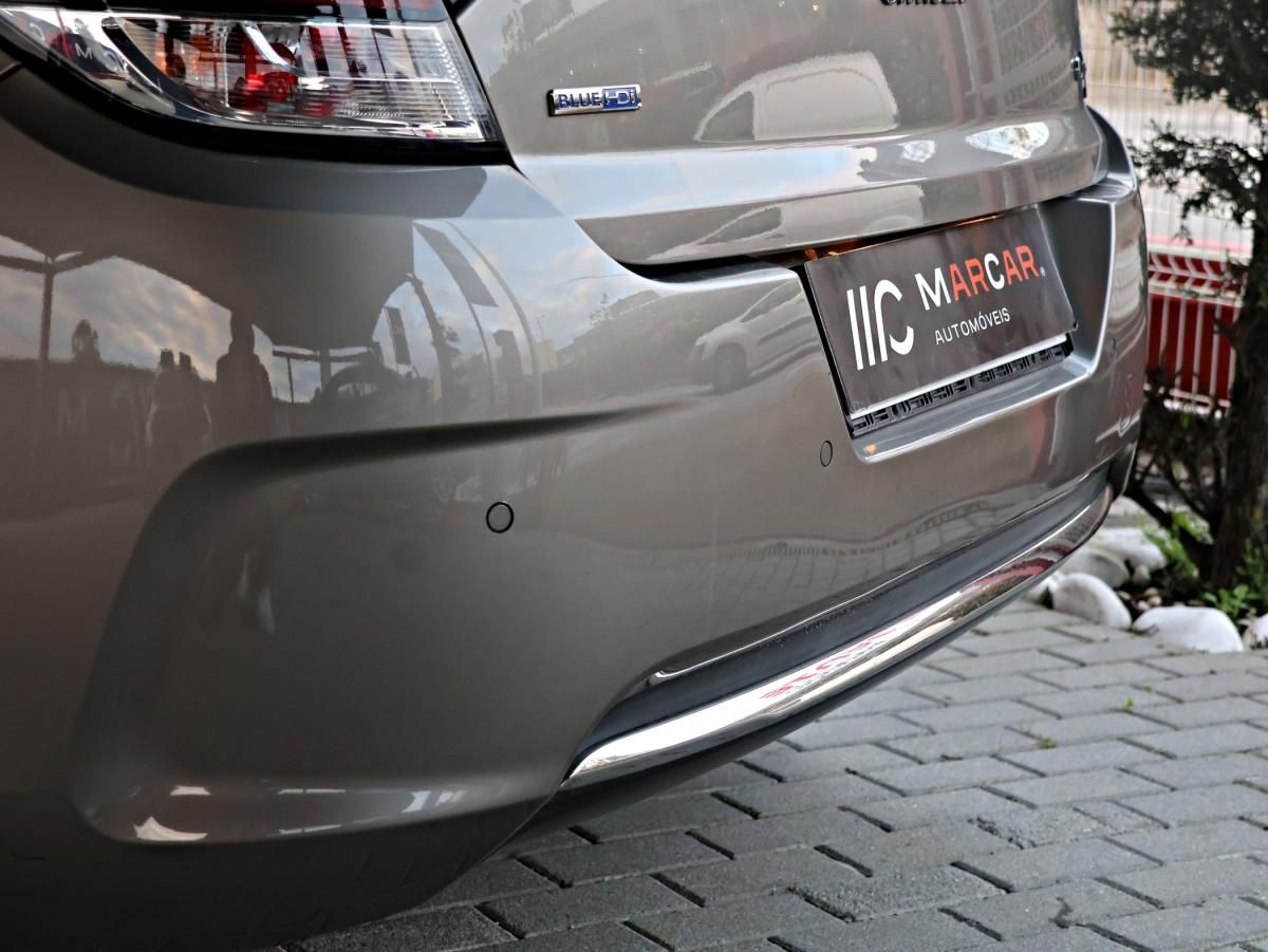 citroen-c4-2015-diesel-1560cc