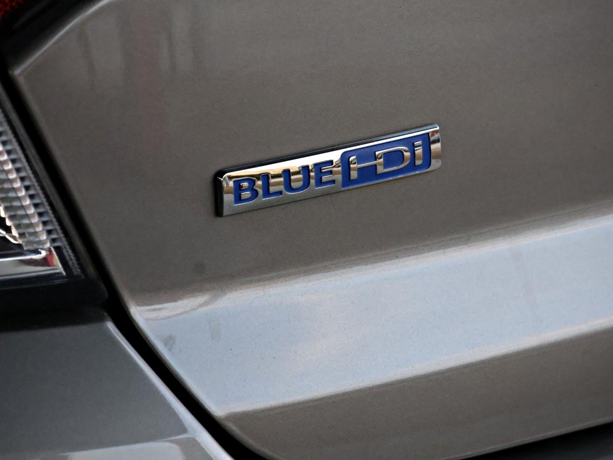citroen-c4-2015-diesel-1560cc